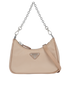 Re-Edition Mini Bag, front view